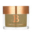 Billionaire Dipping Powder 2oz (216 colors) Collection - 036