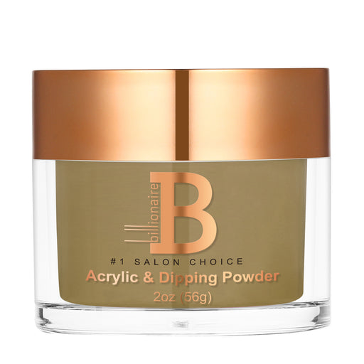 Billionaire Dipping Powder 2oz (216 colors) Collection - 036