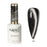 HANG 0.5oz Gel - Fashion Cat Eye - 036