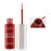 Cre8tion 0.33oz Detailing Nail Art Gel Collection - 036