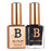 Billionaire Duo 0.5oz (216 colors) Collection - 037