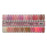Chance Gel Sample Tips 000