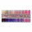 Chance Gel Sample Tips 000