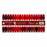 Chance Gel Sample Tips 000