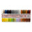 Chance Gel Sample Tips 000