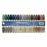 Chance Gel Sample Tips 000