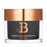 Billionaire Dipping Powder 2oz (216 colors) Collection - 037