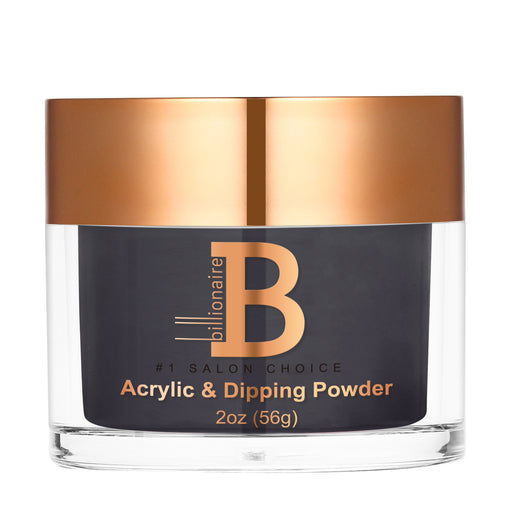 Billionaire Dipping Powder 2oz (216 colors) Collection - 037