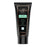 Cre8tion IN TUBE EXTENSION Gel 2oz - 037