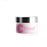 Chisel 2in1 Acrylic/Dipping Powder, Cloud Nail Design Collection, 037, 2oz