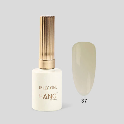 HANG 0.5oz Gel - JELLY - 037