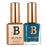 Billionaire Duo 0.5oz (216 colors) Collection - 038