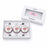 Cre8tion Gummy - 3D Gel, Set Box (HEMA & TPO Free)