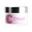 Chisel 2in1 Acrylic/Dipping Powder, Cloud Nail Design Collection, 038, 2oz
