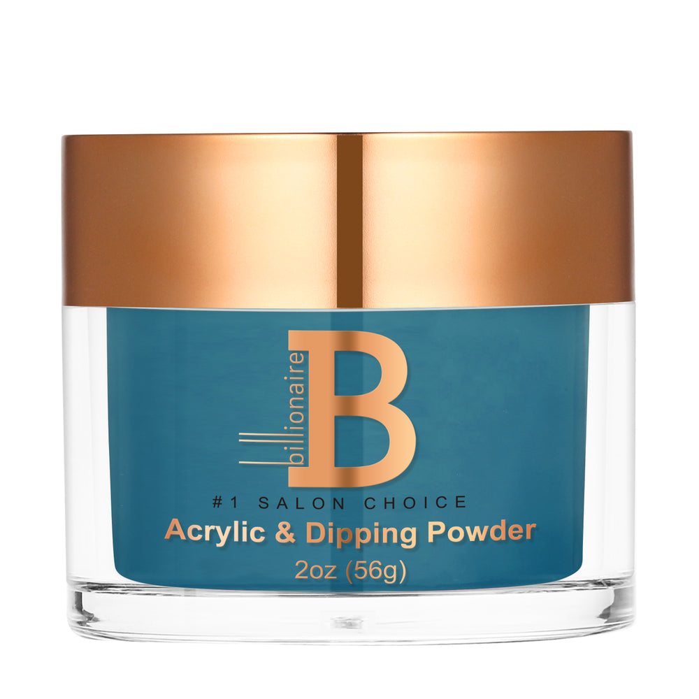 Billionaire Dipping Powder 2oz (216 colors) Collection - 038