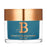 Billionaire Dipping Powder 2oz (216 colors) Collection - 038