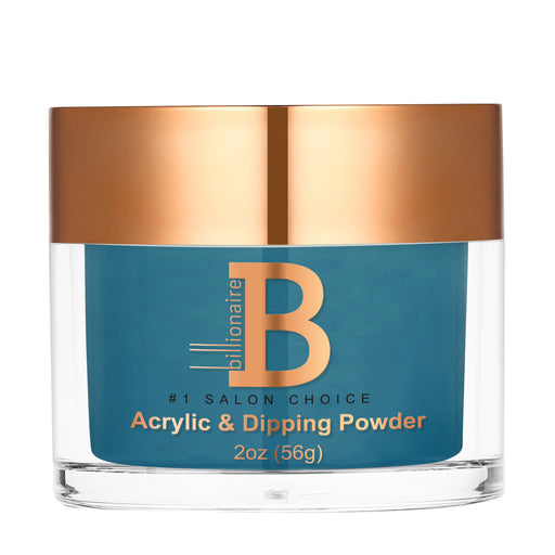 Billionaire Dipping Powder 2oz (216 colors) Collection - 038