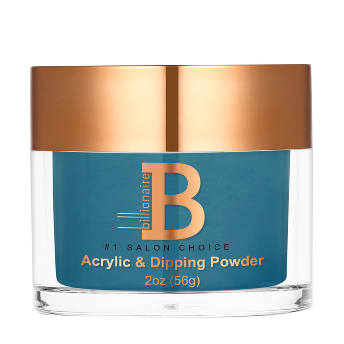 Billionaire Dipping Powder 2oz (216 colors) Collection - 038