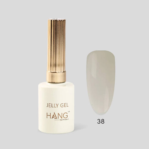 HANG 0.5oz Gel - JELLY - 038