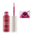 Cre8tion 0.33oz Detailing Nail Art Gel Collection - 038