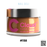 Chisel Cloud Acrylic/ Dipping Powder, Hawaii Collection, 2oz, 158
