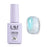 LAVI Cat Eye (18 colors) - CRYSTAL (#037 - #054) Collection - 038