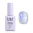 LAVI Cat Eye (18 colors) - CRYSTAL (#037 - #054) Collection - 039