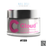 Chisel Cloud Acrylic/ Dipping Powder, Hawaii Collection, 2oz, 159