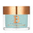 Billionaire Dipping Powder 2oz (216 colors) Collection - 039