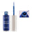 Cre8tion 0.33oz Detailing Nail Art Gel Collection - 039
