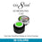 Cre8tion Gel 7.5g - 3D MODELING (36 Colors) Collection 000