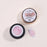 Cre8tion 7.5g Gummy Gel in Jar - 015