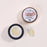 Cre8tion 7.5g Gummy Gel in Jar - 016