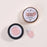 Cre8tion 7.5g Gummy Gel in Jar - 017