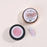 Cre8tion 7.5g Gummy Gel in Jar - 022