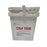 Chisel Acrylic and Dip Powder 5lbs, OM 15B (Pk: 5 pcs/case)