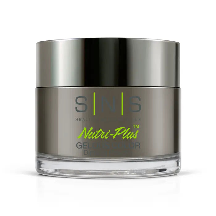 SNS Gelous Dipping Powder, M03, 1.5oz OK0521VD