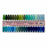 Chance Gel Sample Tips - 003