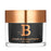 Billionaire Dipping Powder 2oz (216 colors) Collection - 003