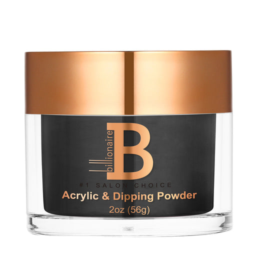 Billionaire Dipping Powder 2oz (216 colors) Collection - 003