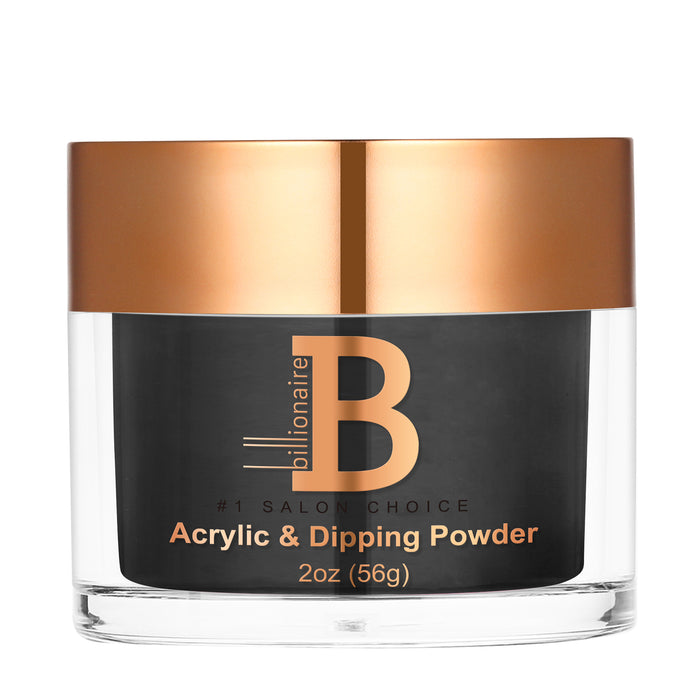 Billionaire Dipping Powder 2oz (216 colors) Collection - 003