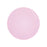 Orly Builder In A Bottle, Light Pink, 0.6oz, 3430006