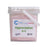 Chisel Dip Powder 5lbs Appreciation, A3, Collection