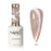 HANG 0.5oz Gel - Fashion Cat Eye - 003