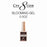 Cre8tion Gel 0.5oz - BLOOMING Collection 000