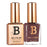 Billionaire Duo 0.5oz (216 colors) Collection - 040