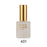 Apres Gel Couleur Polish, Nude Collection 000 - SKU 78915