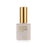 Apres Gel Couleur, Sheer Collection, 10ml, BREATHLESS 402