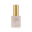 Apres Gel Couleur, Sheer Collection, 10ml, For Once 405