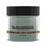 G & G Naked Color Acrylic Powder, NCAC405, Dough-A-Deer, 1oz OK0122VD